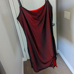 Dolls Kill Horoscopez Aries Dress